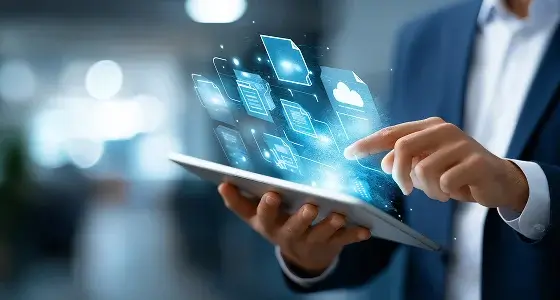 Research Dissemination